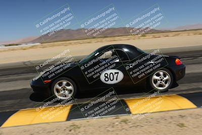 media/Apr-06-2025-PCA San Diego (Sun) [[425fed1609]]/4-Yellow Group/Session 3 (Turn 15 Inside)/